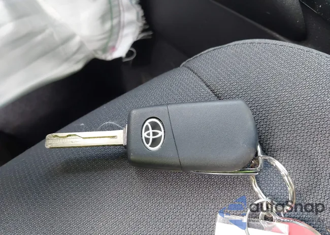 5YFB4MDE9SP261260: 42540310