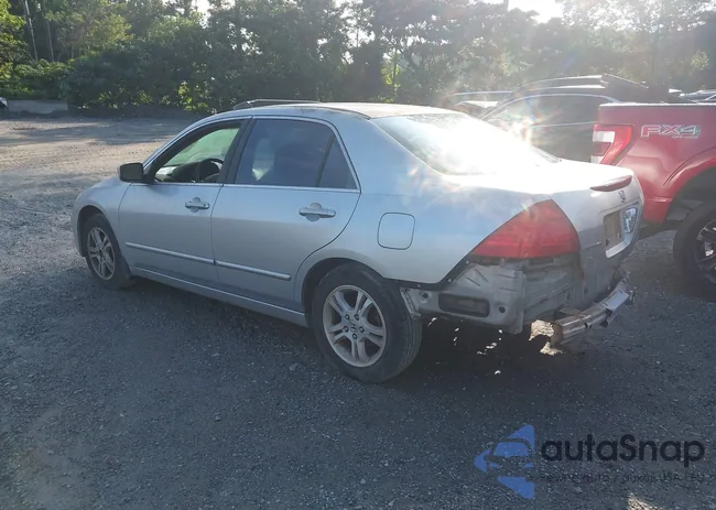 1HGCM56786A138179: 42540315