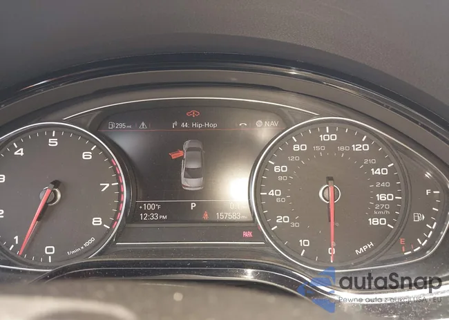 WAURGAFD1EN002639: 42540322