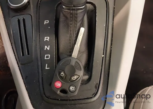 1FADP3F26GL378815: 42540326