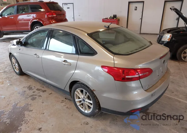 1FADP3F26GL378815: 42540326