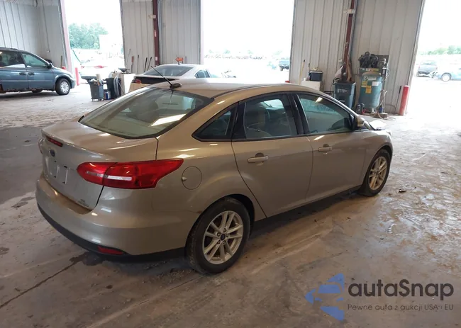 1FADP3F26GL378815: 42540326