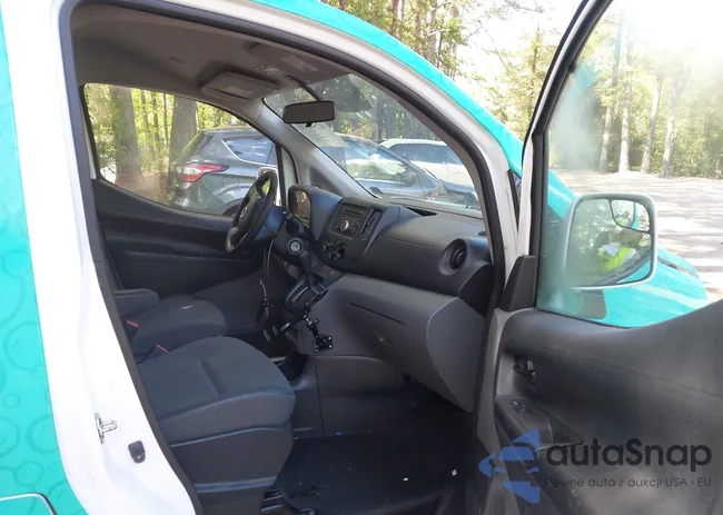 3N6CM0KN1HK711914: 42540333