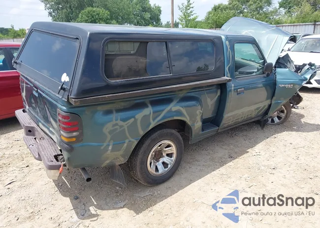 1FTCR10A4VPA84517: 42540337