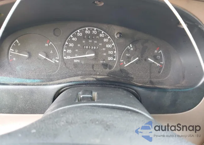 1FTCR10A4VPA84517: 42540337