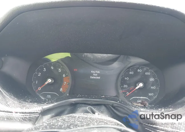 3C4NJDBN2PT532561: 42540343