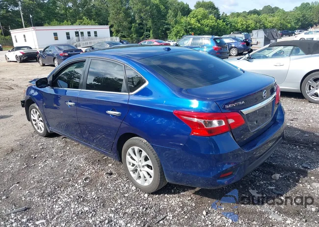 3N1AB7AP8JY292204: 42540353