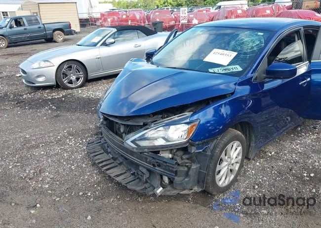 3N1AB7AP8JY292204: 42540353