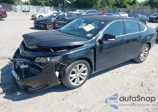 1G1105S37HU173147: 42540361