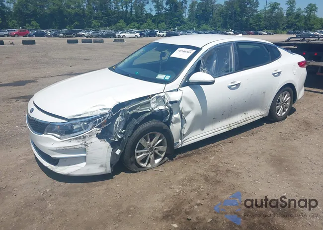 5XXGT4L34JG239697: 42540368