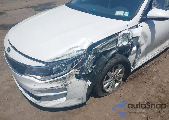 5XXGT4L34JG239697: 42540368