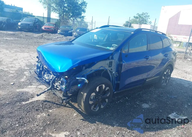 5XYK6CDF6RG217440: 42540374