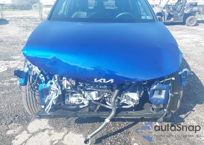 5XYK6CDF6RG217440: 42540374