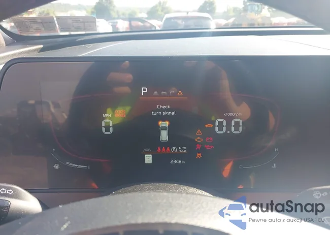 5XYK6CDF6RG217440: 42540374