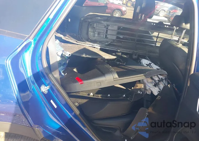 5XYK6CDF6RG217440: 42540374