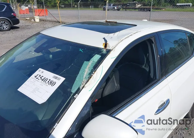 1N4BL4EW6KN301839: 42540380