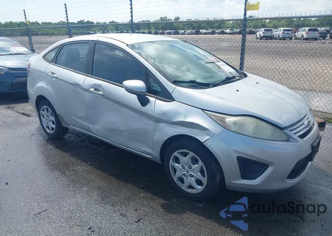 3FADP4AJ6BM216209: 42540392