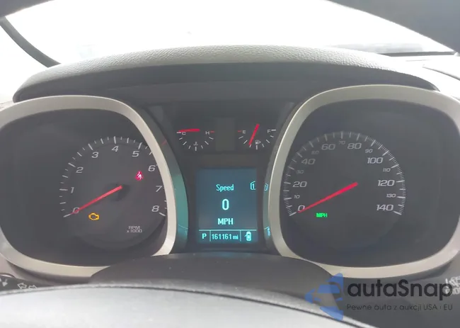 2GNFLGEK9C6291699: 42540393