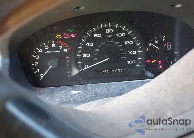 1HGCM56377A212108: 42540394