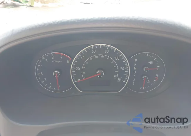 JS2YB417595100617: 42540396