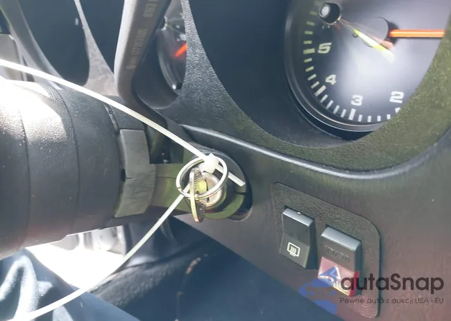 WP0AA092XBN451870: 42540406