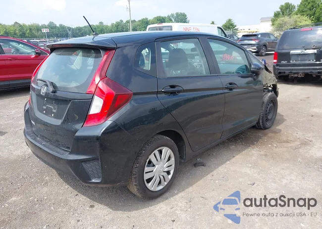 3HGGK5H56FM724269: 42540407