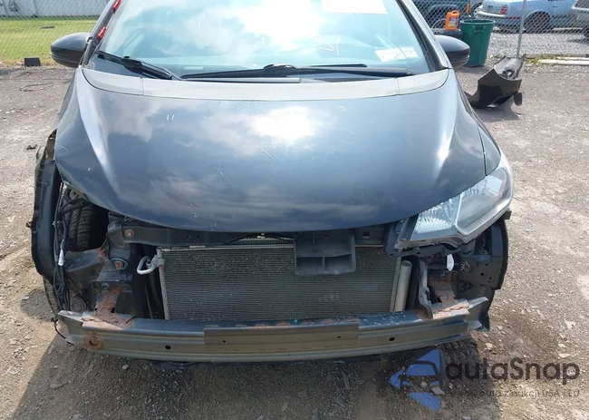 3HGGK5H56FM724269: 42540407