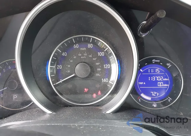 3HGGK5H56FM724269: 42540407