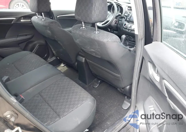 3HGGK5H56FM724269: 42540407