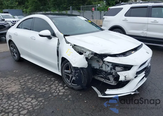 W1K5J4HB4MN196510: 42540410