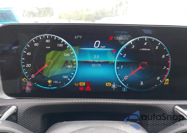 W1K5J4HB4MN196510: 42540410