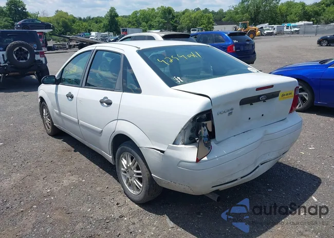 1FAFP34N47W183106: 42540411