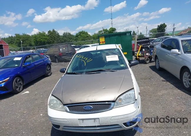 1FAFP34N47W183106: 42540411