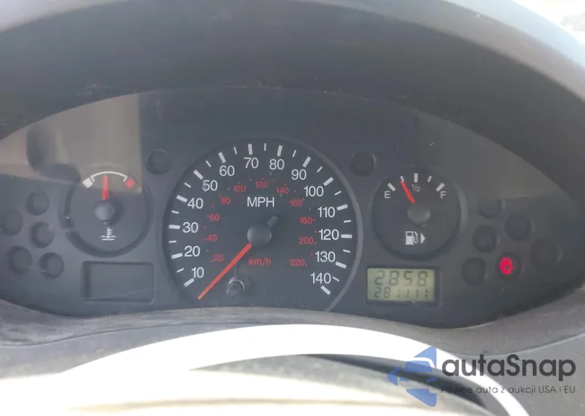 1FAFP34N47W183106: 42540411