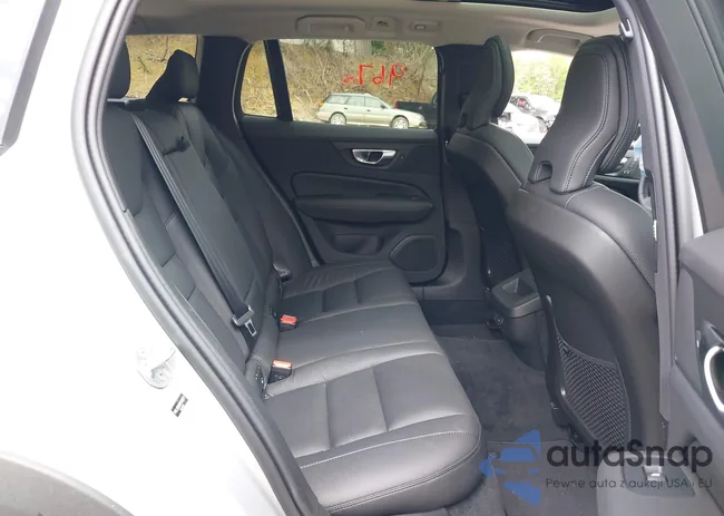 YV4L12WK4S2149577: 42540412