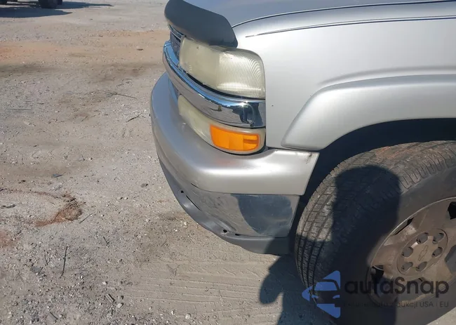 1GNEC13Z66R142989: 42540428