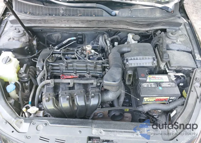 KNAGM4A76C5291467: 42540433