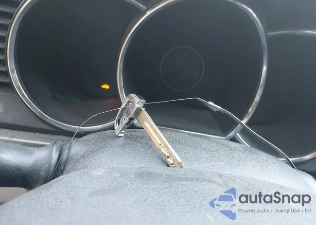 KNAGM4A76C5291467: 42540433