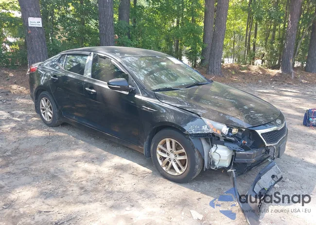 KNAGM4A76C5291467: 42540433