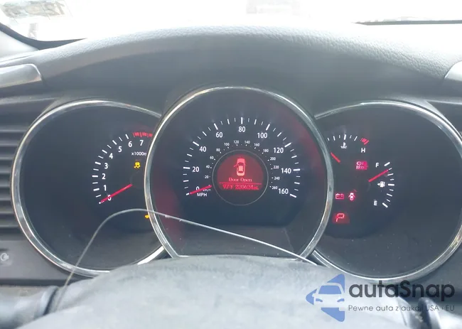 KNAGM4A76C5291467: 42540433