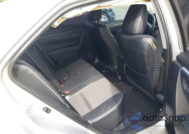 2T1BURHEXGC731911: 42540440