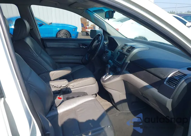 5J6RE38708L007272: 42540460