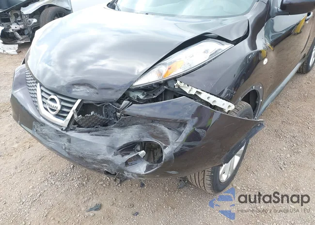 JN8AF5MR2ET355318: 42540462