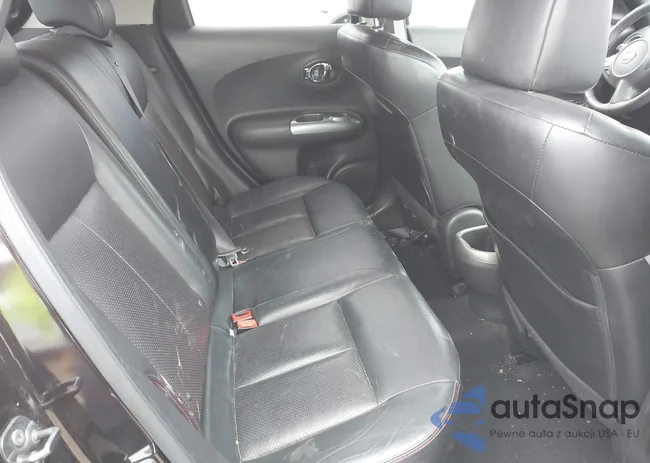 JN8AF5MR2ET355318: 42540462