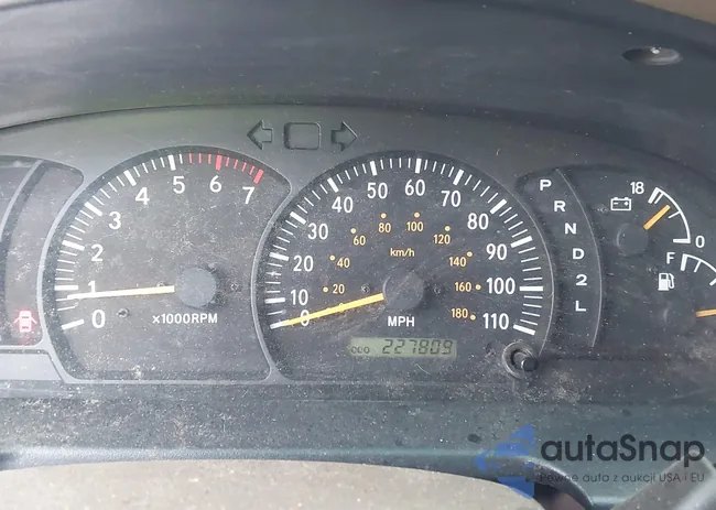 5TBBT48161S208475: 42540466