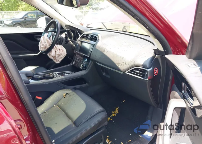 SADCJ2BV6HA082969: 42540467