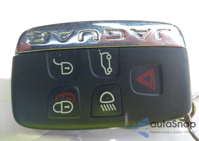 SADCJ2BV6HA082969: 42540467