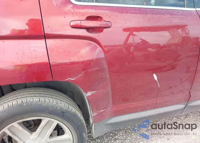 2CTALUECXB6200548: 42540469