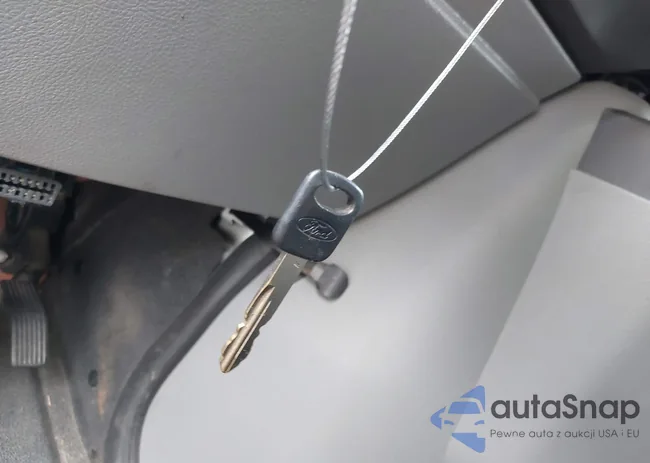 1FTNE1EW0BDA33523: 42540477