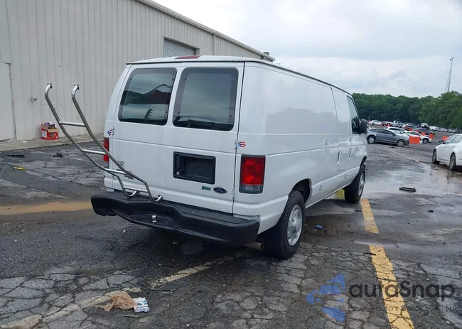 1FTNE1EW0BDA33523: 42540477